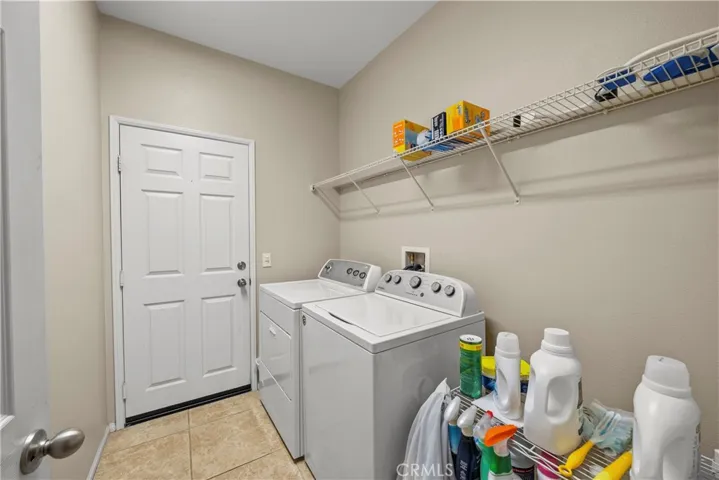 3033 Trousdale Drive, Lancaster, California 93536