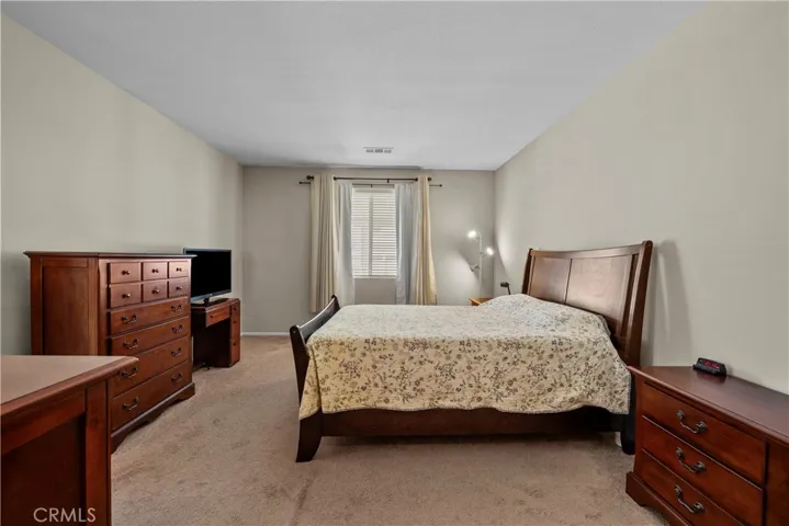 3033 Trousdale Drive, Lancaster, California 93536