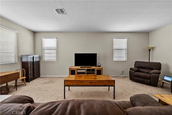 3033 Trousdale Drive, Lancaster, California 93536