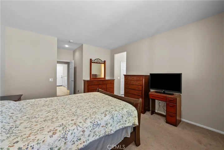 3033 Trousdale Drive, Lancaster, California 93536
