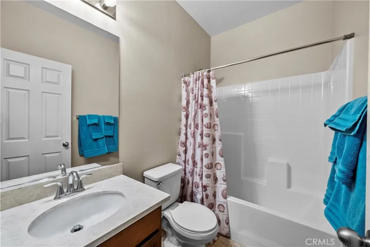 3033 Trousdale Drive, Lancaster, California 93536