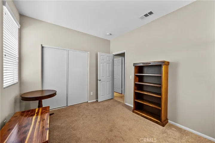 3033 Trousdale Drive, Lancaster, California 93536