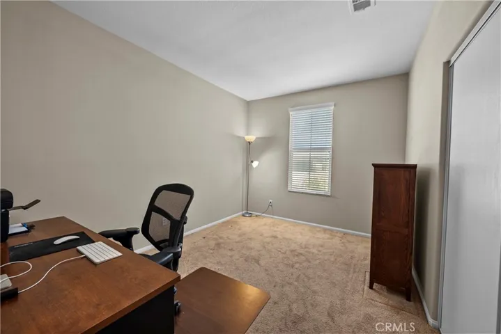 3033 Trousdale Drive, Lancaster, California 93536