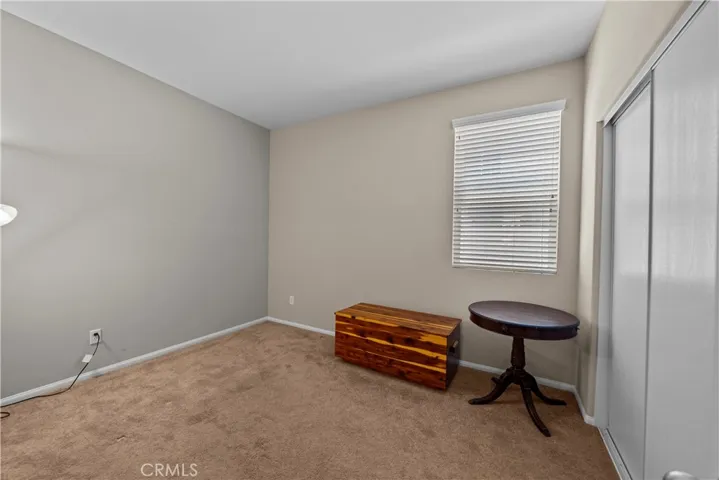 3033 Trousdale Drive, Lancaster, California 93536