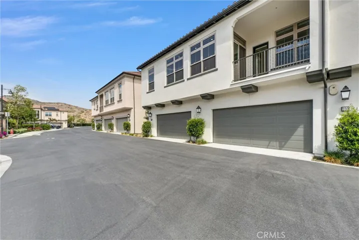 220 Ashby, Irvine, California 92618