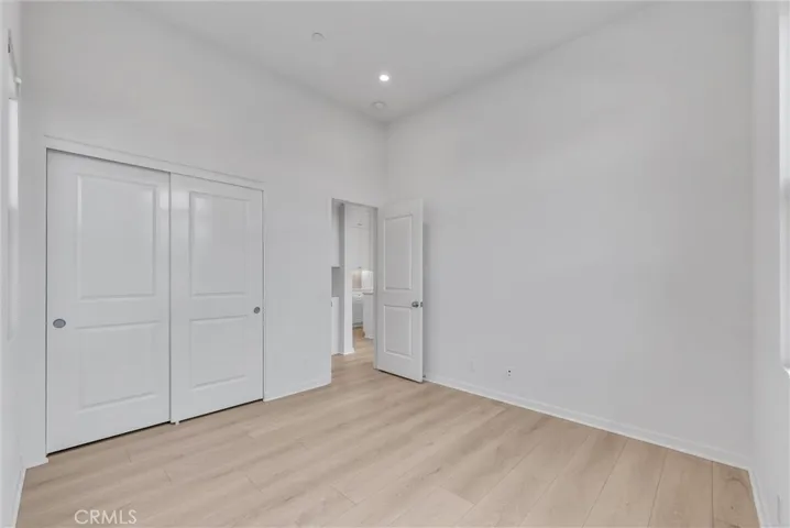 220 Ashby, Irvine, California 92618