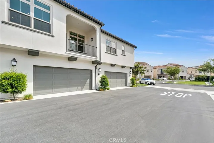 220 Ashby, Irvine, California 92618