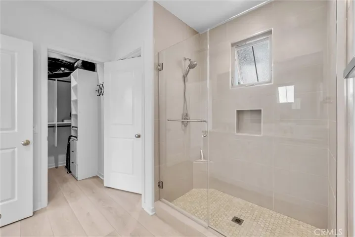 220 Ashby, Irvine, California 92618