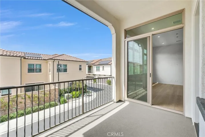 220 Ashby, Irvine, California 92618