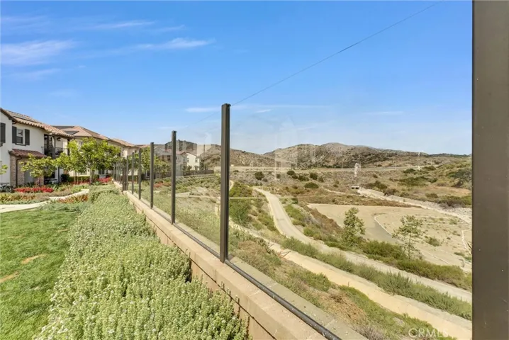 220 Ashby, Irvine, California 92618