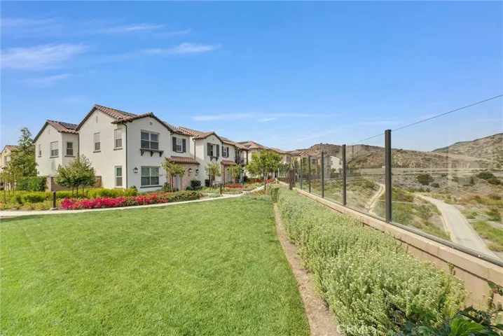 220 Ashby, Irvine, California 92618