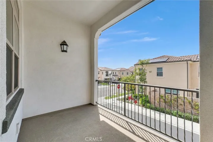 220 Ashby, Irvine, California 92618
