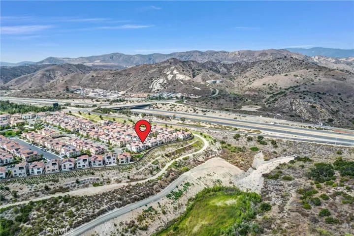 220 Ashby, Irvine, California 92618