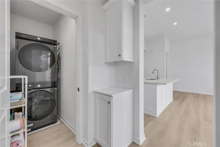 220 Ashby, Irvine, California 92618