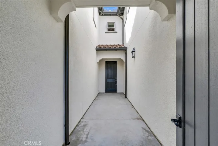 220 Ashby, Irvine, California 92618