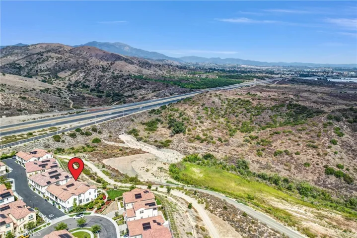 220 Ashby, Irvine, California 92618
