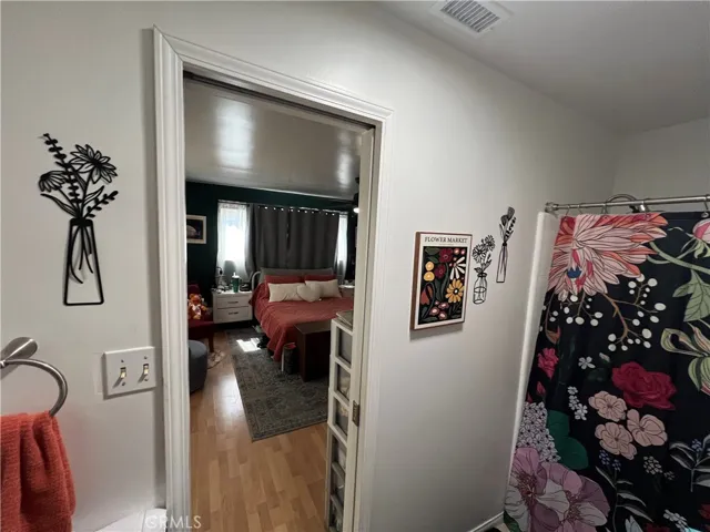 21011 Wardham, Lakewood, California 90715