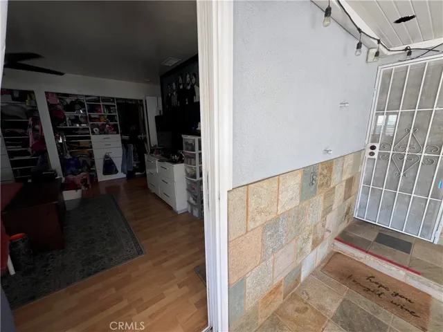 21011 Wardham, Lakewood, California 90715