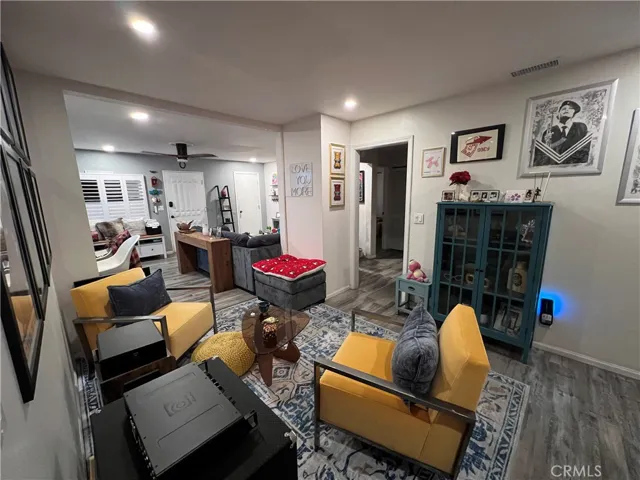 21011 Wardham, Lakewood, California 90715