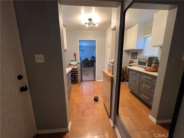 21011 Wardham, Lakewood, California 90715