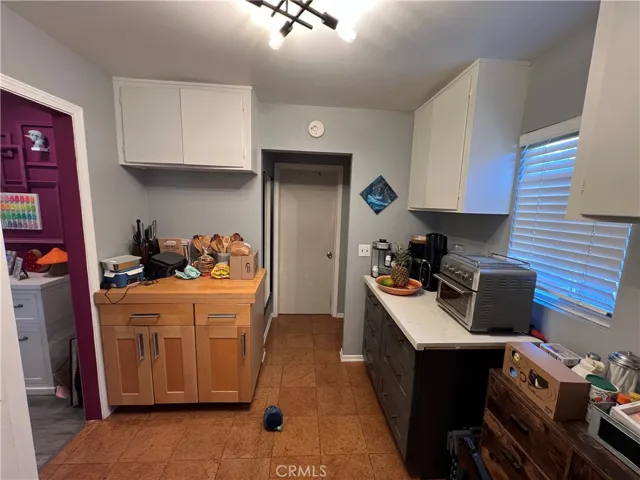 21011 Wardham, Lakewood, California 90715