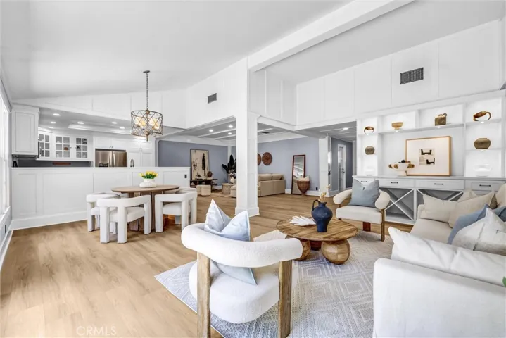 26581 Avenida Veronica, Mission Viejo, California 92691