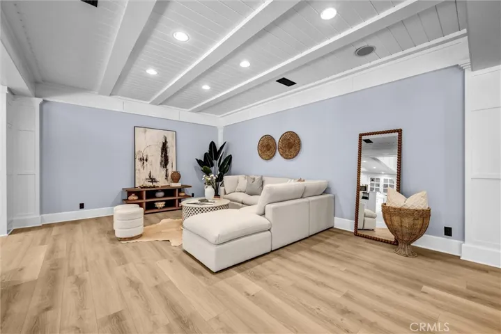 26581 Avenida Veronica, Mission Viejo, California 92691