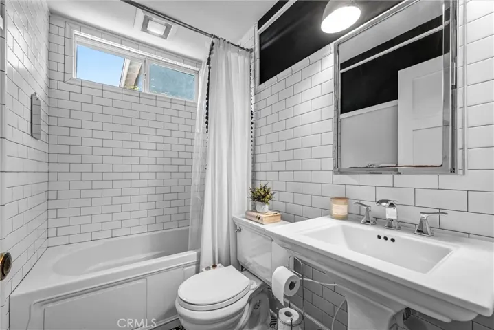 26581 Avenida Veronica, Mission Viejo, California 92691