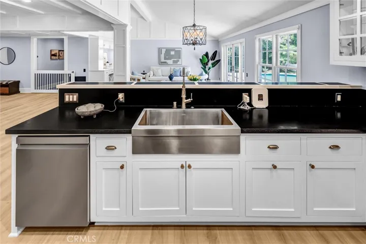 26581 Avenida Veronica, Mission Viejo, California 92691