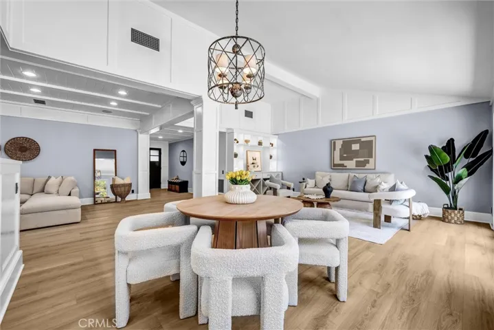 26581 Avenida Veronica, Mission Viejo, California 92691