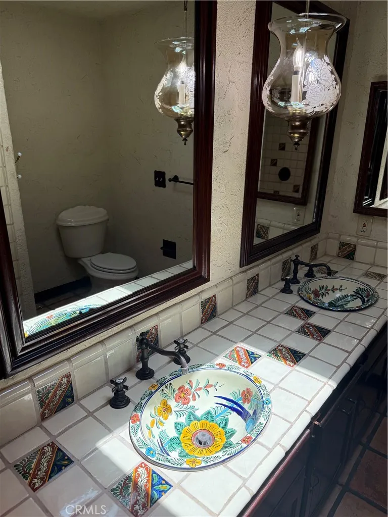 BATH 2
