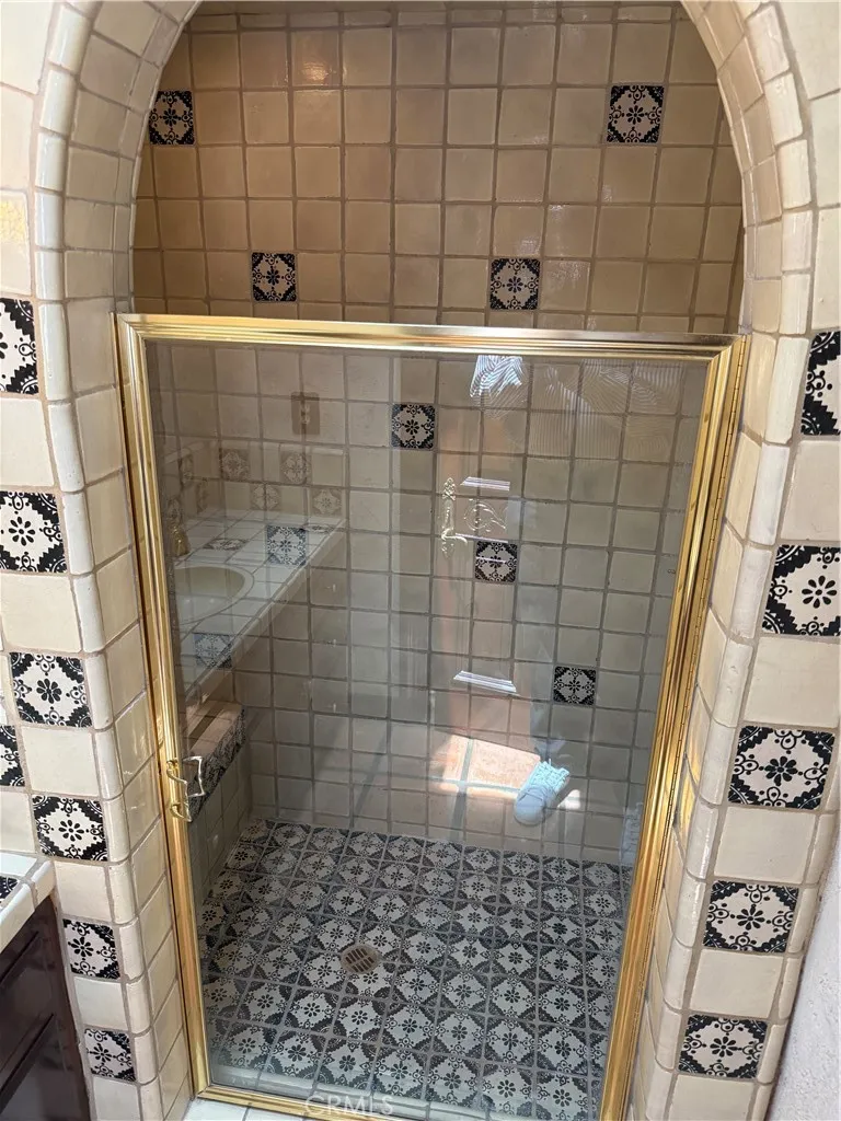 BATH 1