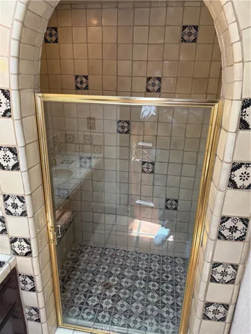 BATH 1