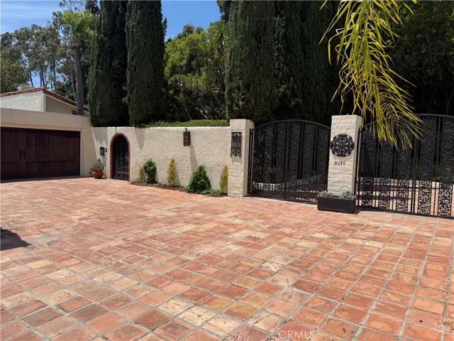 31171 Paseo Acacia, San Juan Capistrano, California 92675