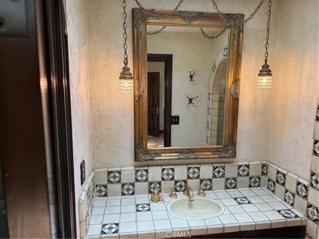 BATH 1