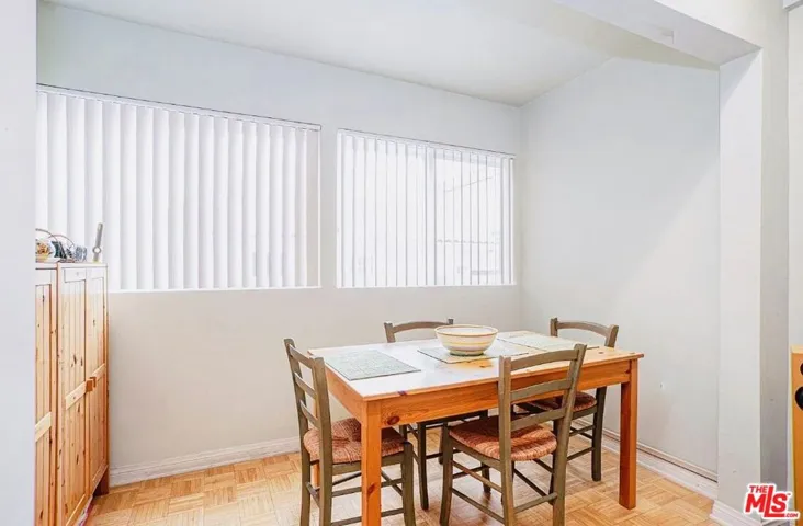 446 San Vicente Boulevard 107, Santa Monica, California 90402