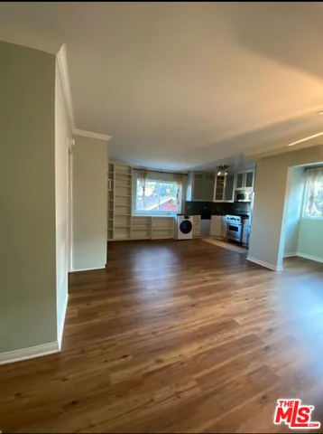446 San Vicente Boulevard 107, Santa Monica, California 90402
