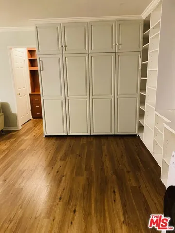 446 San Vicente Boulevard 107, Santa Monica, California 90402