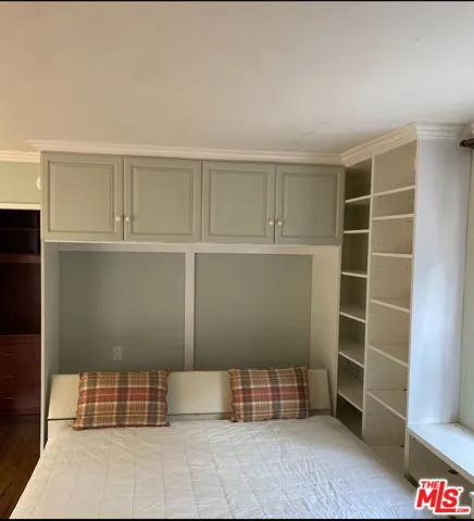 446 San Vicente Boulevard 107, Santa Monica, California 90402