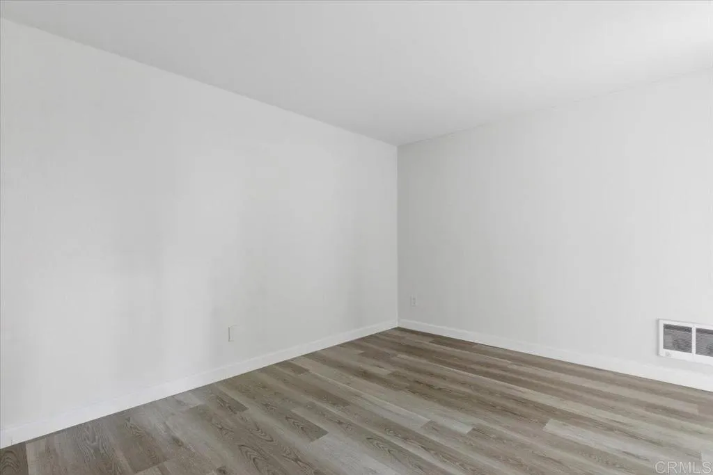 7980 Mission Center Ct F, San Diego, California 92108 — photo 5