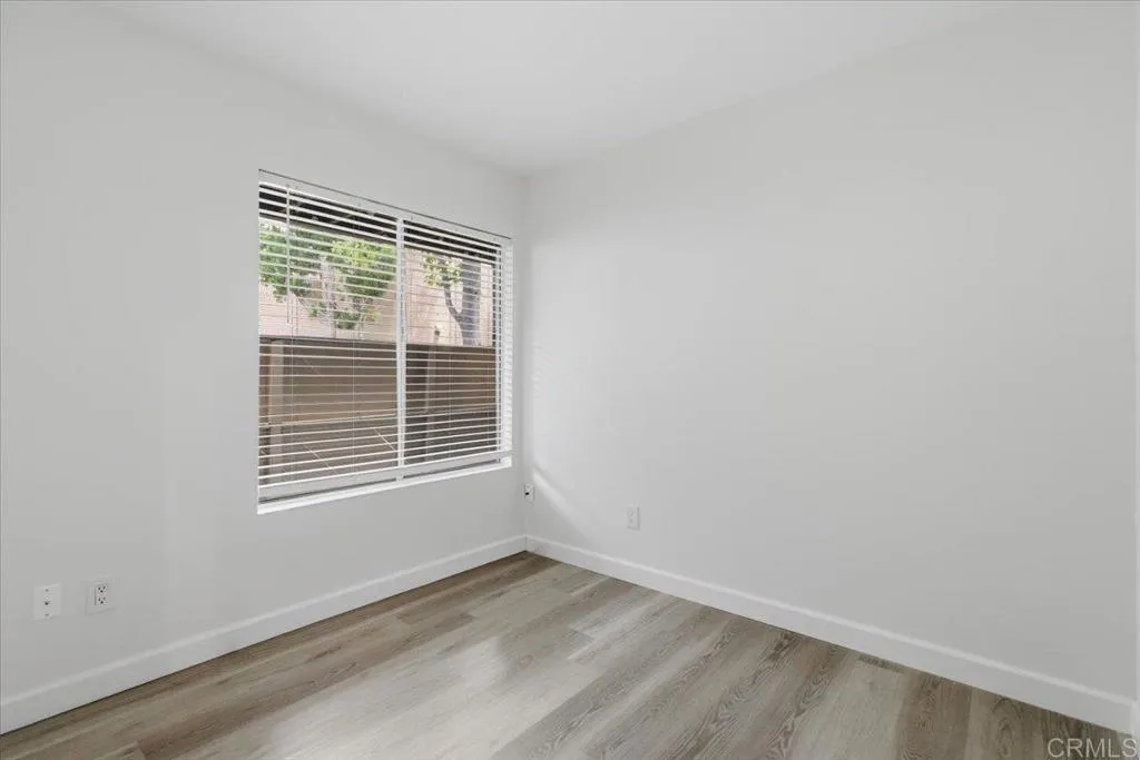 7980 Mission Center Ct F, San Diego, California 92108 — photo 4