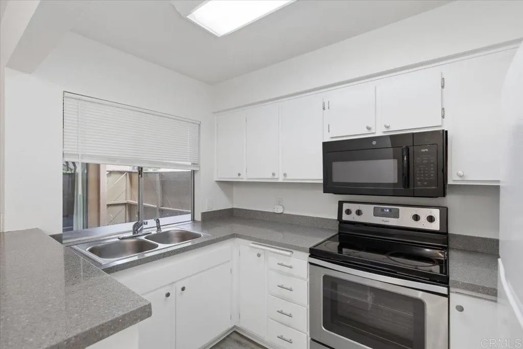7980 Mission Center Ct