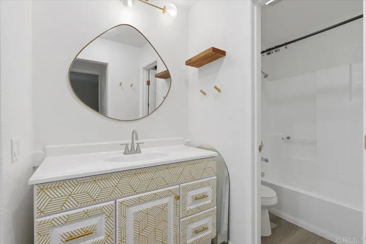 7980 Mission Center Ct F, San Diego, California 92108