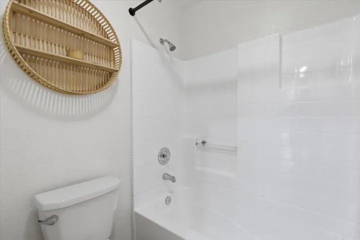 7980 Mission Center Ct F, San Diego, California 92108