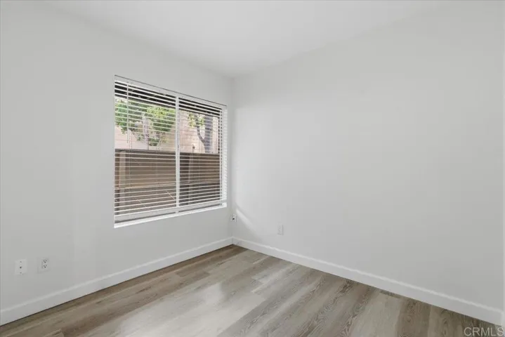 7980 Mission Center Ct F, San Diego, California 92108
