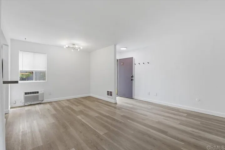 7980 Mission Center Ct F, San Diego, California 92108
