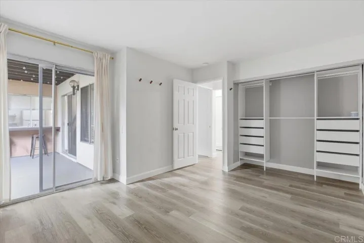 7980 Mission Center Ct F, San Diego, California 92108