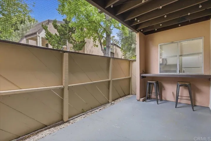 7980 Mission Center Ct F, San Diego, California 92108