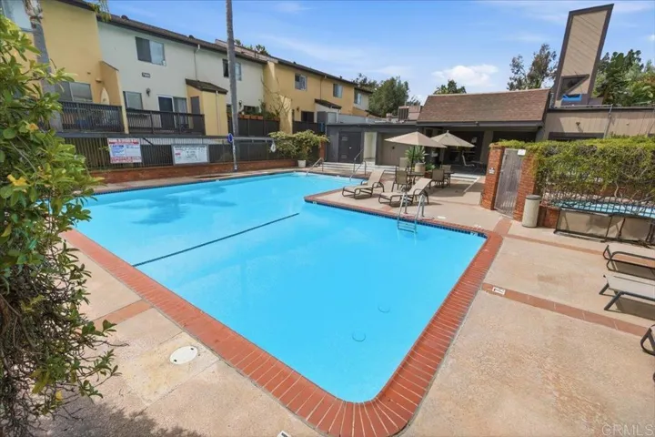 7980 Mission Center Ct F, San Diego, California 92108