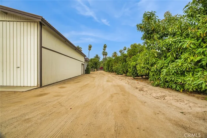 1920 Gratton Street, Riverside, California 92504